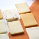 Picture of All Vol Cheese samples