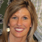 Picture of Michele Atkins