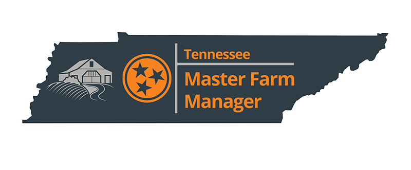 Master Farm Manager Logo