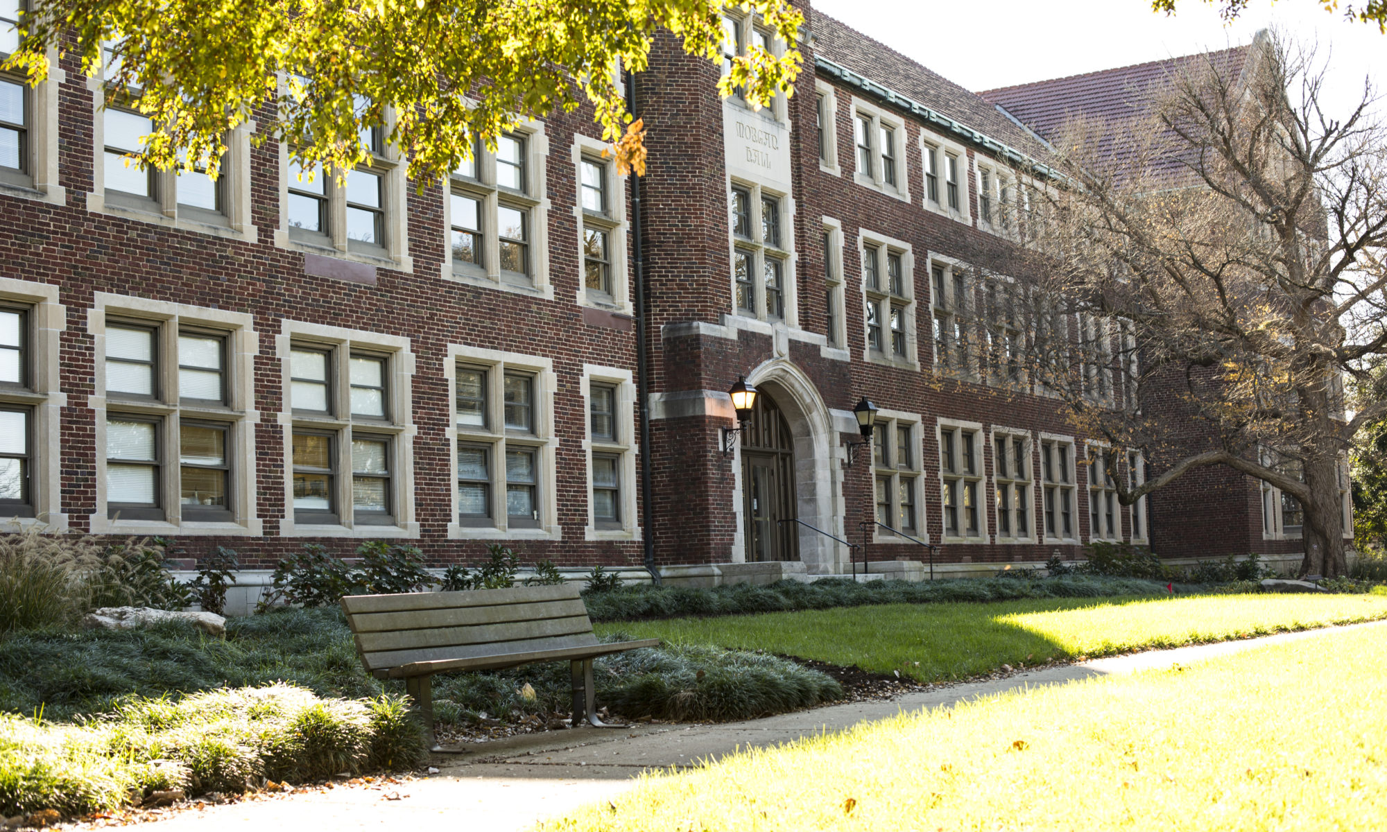 UT Institute of Agriculture Presents Top Faculty/Staff Awards for 2019