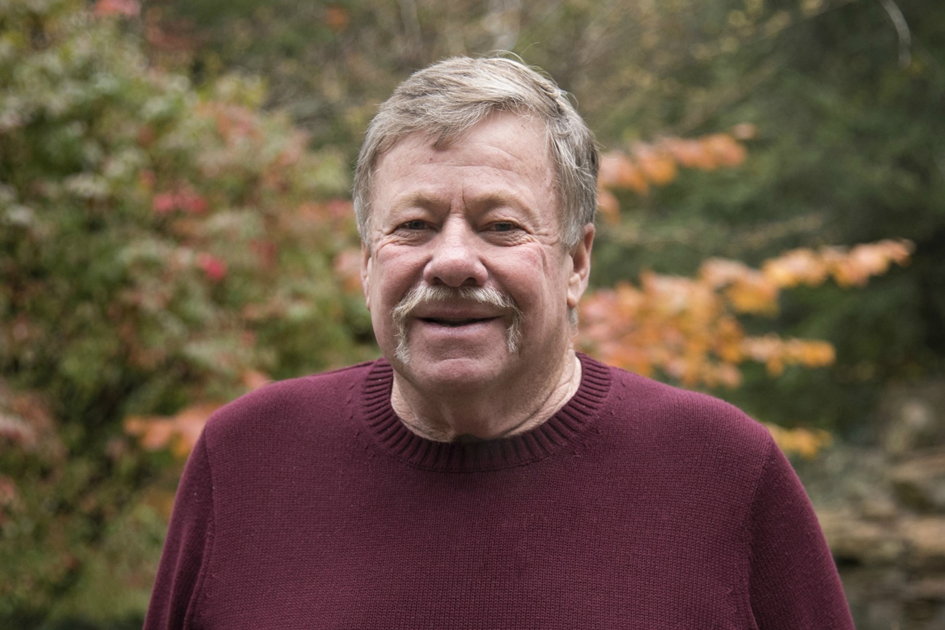 UT Plant Sciences’ Neil Rhodes Honored by TAPA | Institute News