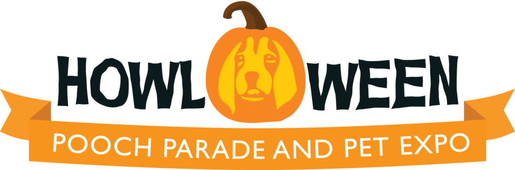 Howl-o-ween logo