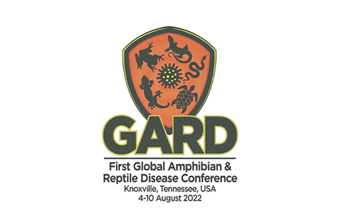 GARD Logo