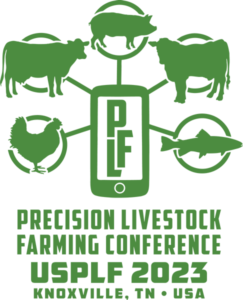 livestock farming logo