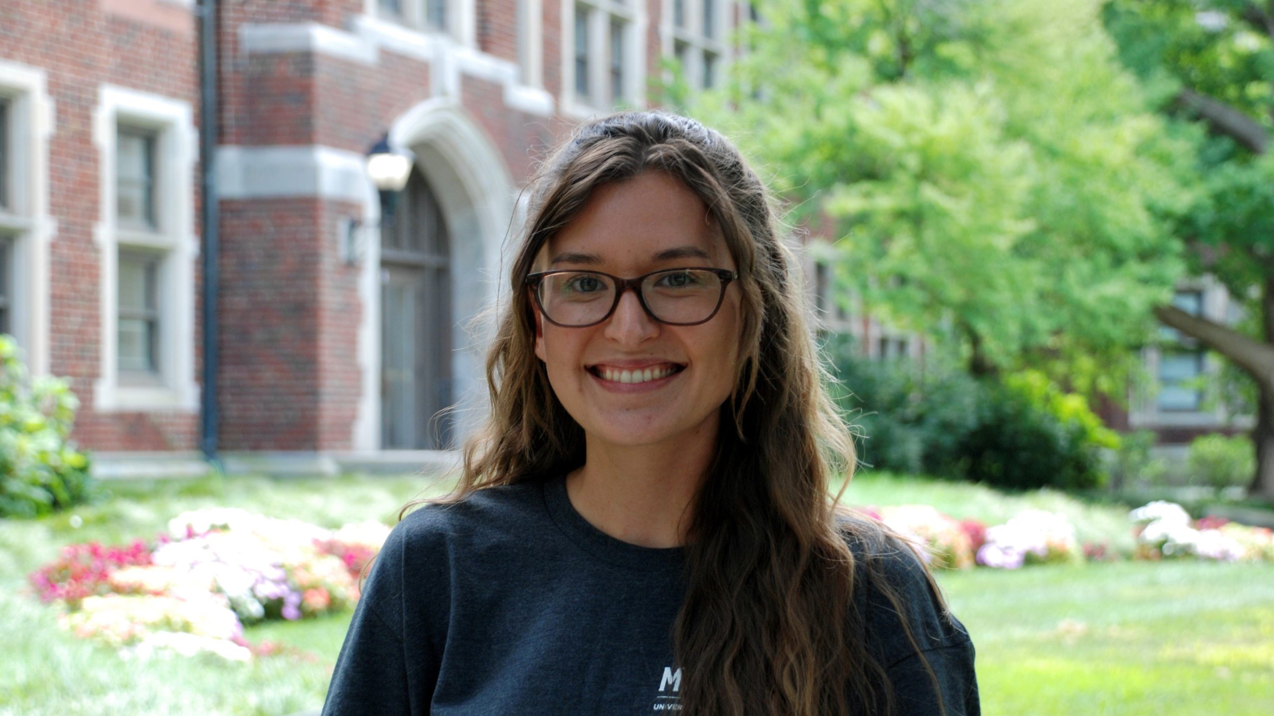 UT Extension Welcomes New Farm Management Specialist Institute News ut-extension-welcomes-new-farm-management-specialist-institute-news