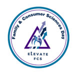 Elevate FCS logo