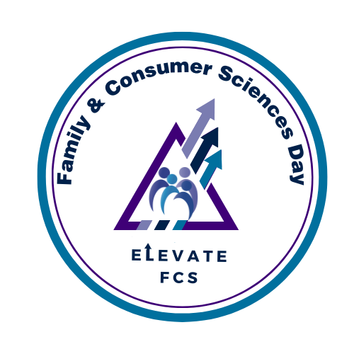 Elevate FCS logo