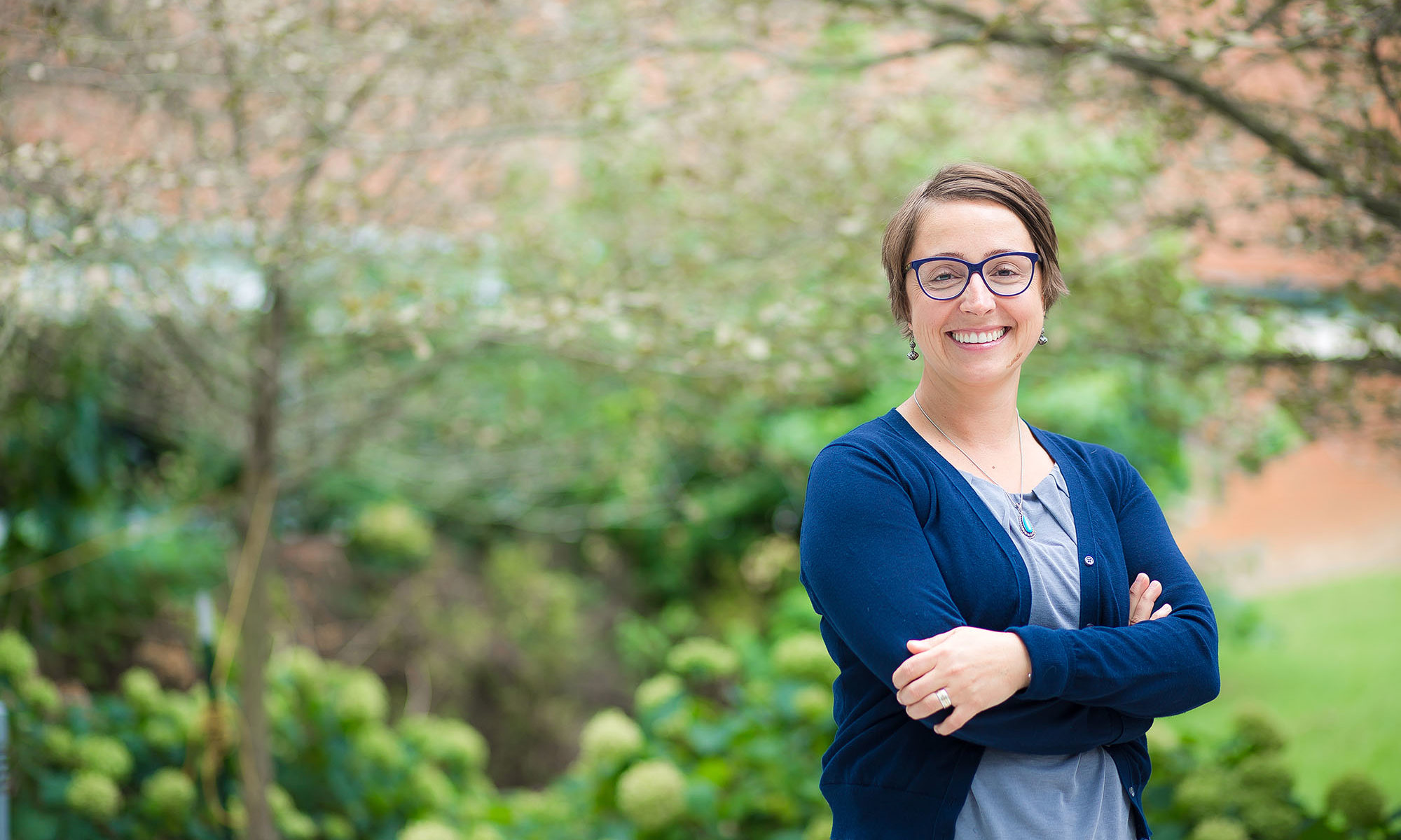 UT Institute of Agriculture Presents Top Faculty/Staff Awards for 2019