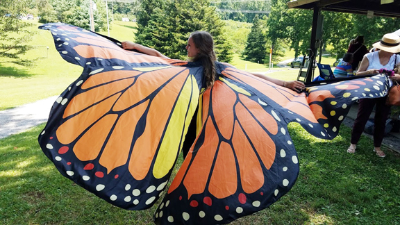 https://utianews.tennessee.edu/wp-content/uploads/sites/3/2023/08/Lydia_at_Butterfly_Festival.jpg