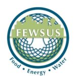 FEWSUS logo