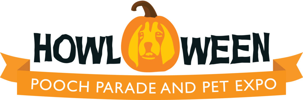 Howl-O-Ween Pooch Parade and Pet Expo