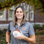 Karen DeLong