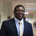 Andrew Muhammad
