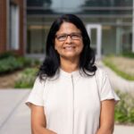 Sindhu Jagadamma