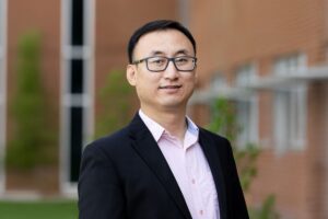 Yang Zhao