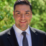 Cristopher Miramontes