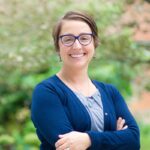 Denita Hadziabdic Guerry