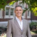 Juan Luis Jurat Fuentes