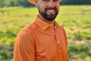 Wes Gilliam