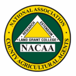National Association of County Agricultural Agents
