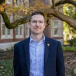 Christopher Stripling